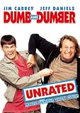 �W���E�L�����[��Mr.�_�}�[ [DVD]