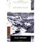 Great Klondike and Alaska Goldprospecting Books