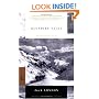 Klondike Tales (Modern Library Classics)
