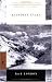 Klondike Tales (Modern Library Classics)