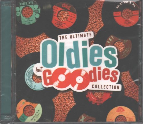 Bobby Freeman - The Ultimate Oldies But Goodies Collection: Sh-boom - Zortam Music