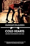 Cold Hearts