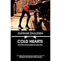 Cold Hearts
