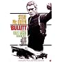 Bullit 27x40 Movie Poster