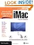How to Do Everything with Your iMac, 4th Edition