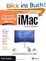 How to Do Everything with Your IMac