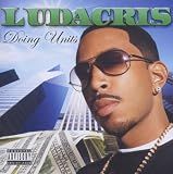 Doing Units
