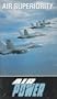 Air Superiority