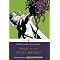 Mr. Hudson's Grade 6 Class Reading List