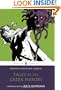 Tales of the Greek Heroes (Puffin Classics)