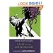 Tales of the Greek Heroes (Puffin Classics)