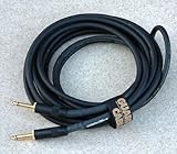 PROCO DF-17 NEO/5M/SS