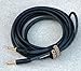 PROCO DF-17 NEO/5M/SS