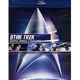Star Trek 6 - Rotta Verso L'Ignoto (Edizione Rimasterizzata)di Brock Peters