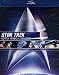 Star Trek 6 - Rotta Verso L'Ignoto (Edizione Rimasterizzata)