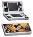 Search : Nintendo DS Lite Batman Lego Swoop Skin