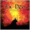 Image of album by Ex Deo