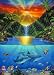 Search : Sunset Glory