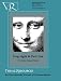 Book Copyright and Fair Use: The Great Image Debate (Visual Resources (M.E. Sharpe))