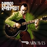 Airwaves
