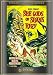 Search : She Gods of Shark Reef (1958)