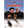 Survivors (Widescreen)