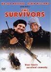 The Survivors