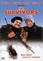 The Survivors