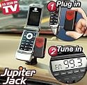 Jupiter Jack