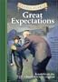 Classic Starts: Great Expectations (Classic Starts Series)