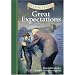 Classic Starts: Great Expectations (Classic Starts Series)