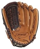 Louisville Slugger 14-Inch TPX Helix Ball Glove - Softball Pattern