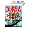 Olivia Goes to Venice