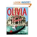 Olivia Goes to Venice