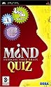 Mind Quiz (PSP)