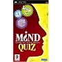 Mind Quiz (PSP)