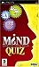 Mind Quiz (PSP)