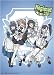 Negima: Cleaning Maids Outfits Anime Wall Scroll_s-1