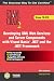  : MCAD Developing XML Web Services and Server Components with Visual Basic(R) .NET and the .NET Framework Exam Cram 2 (Exam Cram 70-310) (Exam Cram 2)