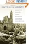 Facts on the Ground: Archaeological Practice and Territorial Self-Fashioning in Israeli Society