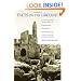 Facts on the Ground: Archaeological Practice and Territorial Self-Fashioning in Israeli Society