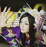 ??? (THREE QUESTION) (CD+DVD) (ltd.ed.)by AIRA MITSUKI (2010-11-17)【並行輸入品】