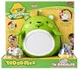 Crayola Beginnings Washable TaDoodles Ta-Doodler