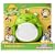 Crayola Beginnings Washable TaDoodles Ta-Doodler