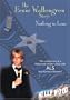 The Ernie Wallengren Story: Nothing to Lose