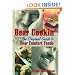 Bear Cookin': The Original Guide to Bear Comfort Foods