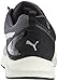 PUMA Women's Ignite XT Women's Running Shoe