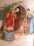 The Pied Piper of Hamelin