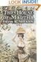 The House of Martha