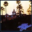 Hotel California [180 Gram Vinyl]